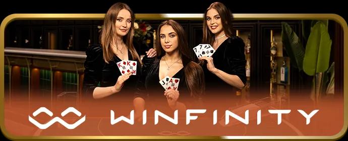 Sexy Casino