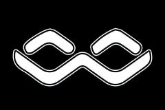 WINFINITY