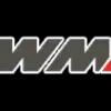 WM Slot